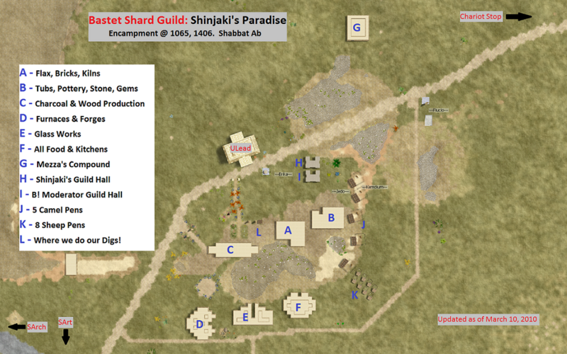 File:Camp2.png