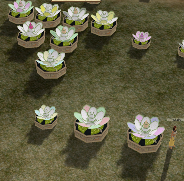 File:TreekaSu NewGiants.png