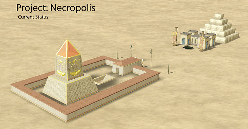 File:Necropolis1.jpg