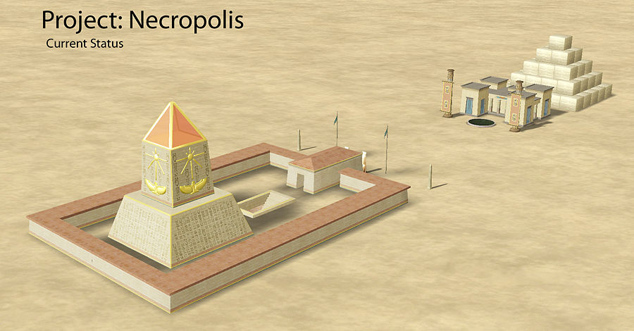 Necropolis1.jpg
