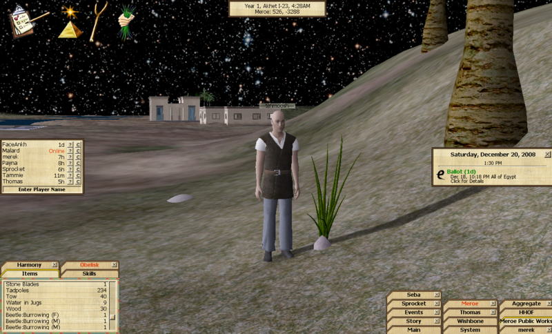File:Wild Onion.png