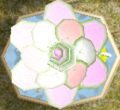 Thumbnail for version as of 22:17, 13 September 2009