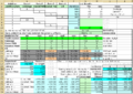 Thumbnail for version as of 10:19, 10 January 2009