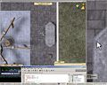 Thumbnail for version as of 23:56, 21 May 2009