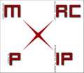 Thumbnail for version as of 17:39, 12 April 2009