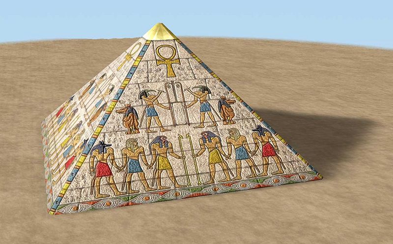 Pyramid of Heaven 1.jpg