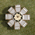 Thumbnail for version as of 00:33, 23 December 2008