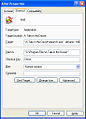 Thumbnail for version as of 18:13, 28 December 2008