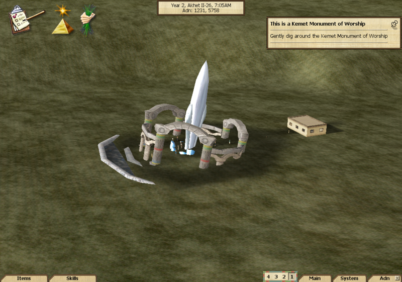 File:Frame0051.png
