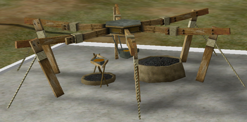File:Masters Casting Box.png