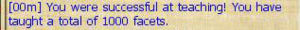 1000th.jpg