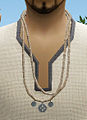 Clothing VaultMedallion Male.jpg