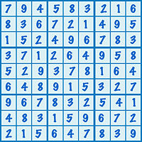 Sudoku-complete.jpg
