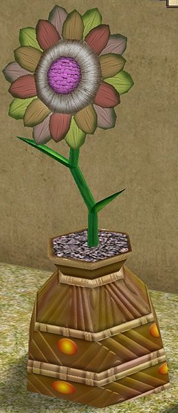 File:Sand Bloom Bulb$SandBloomOttersSunrise.jpg