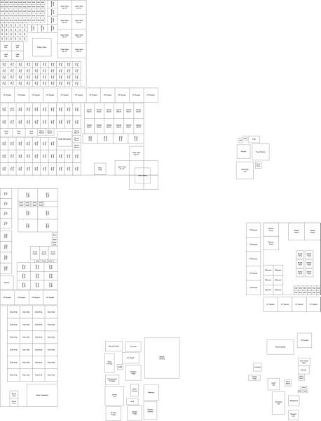File:Crater Layout.jpg