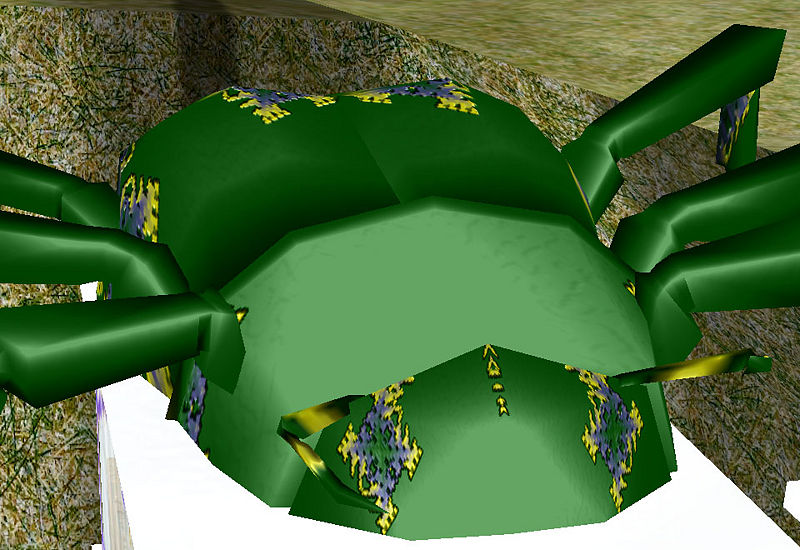 File:Ari newpattern.jpg