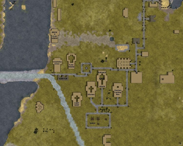 File:NH-layout.jpg
