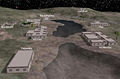 Thumbnail for version as of 22:23, 28 May 2010