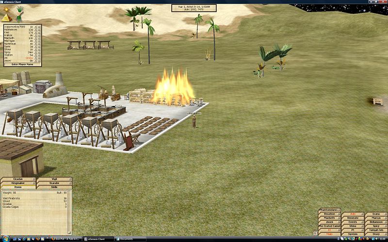 File:Weird fire.jpg