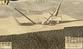 Thumbnail for version as of 05:17, 17 April 2010