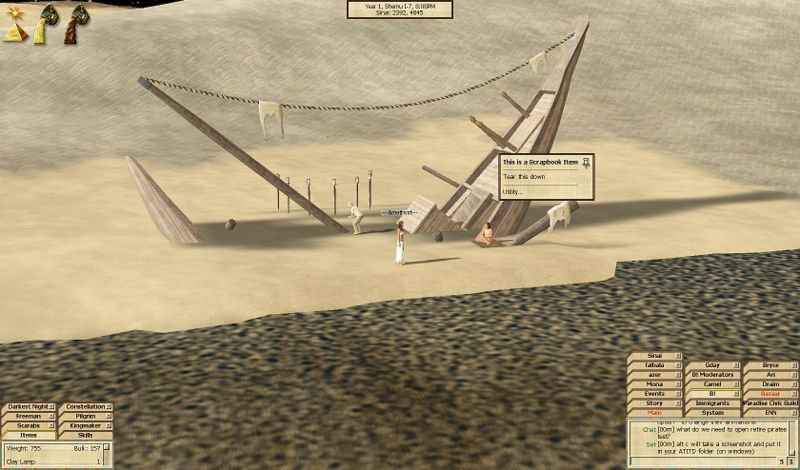 File:Shipwreck.jpg