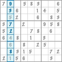 Sudoku-column.jpg
