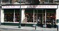 Bruxelles paradis babouche.jpg