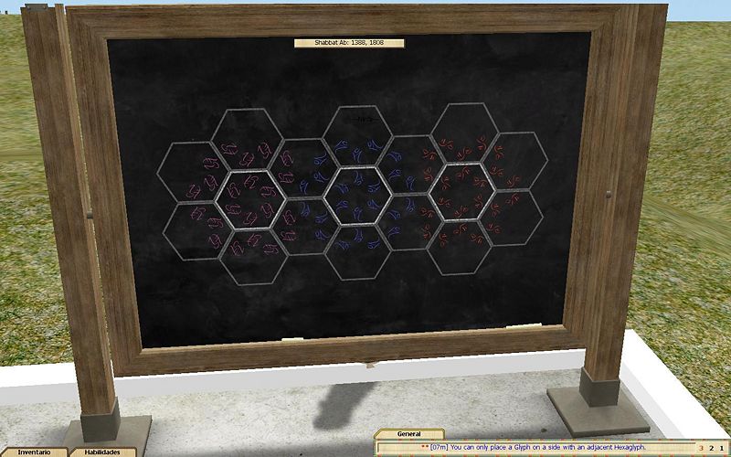 File:Hexa.jpg