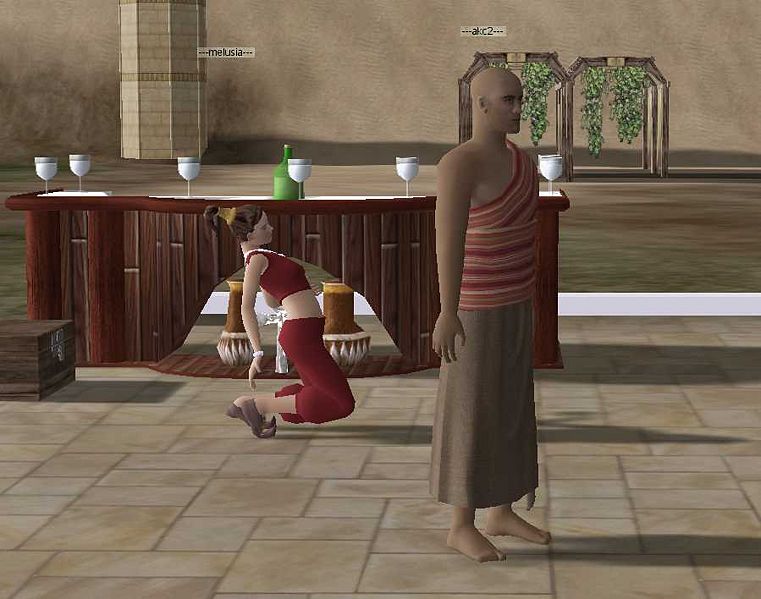 File:Melusia et l alcool 01.jpg