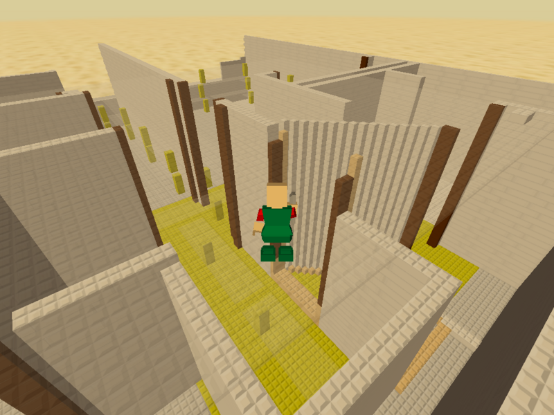 File:Blockland 00021.png