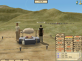Thumbnail for version as of 09:03, 26 February 2010
