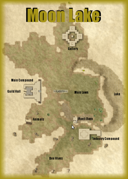 File:Moon Lake Map-20090630.png
