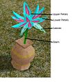 Thumbnail for version as of 17:26, 17 July 2010