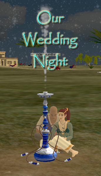 File:MydnightandRenWN.png