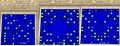 Thumbnail for version as of 16:34, 27 September 2009