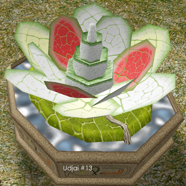 File:Udjai13.png