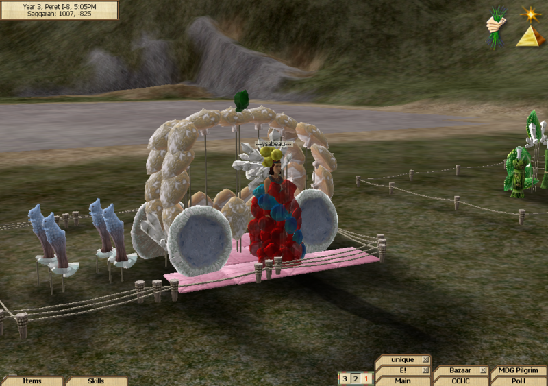 File:Frame0003.png