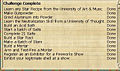 Thumbnail for version as of 21:24, 24 April 2009