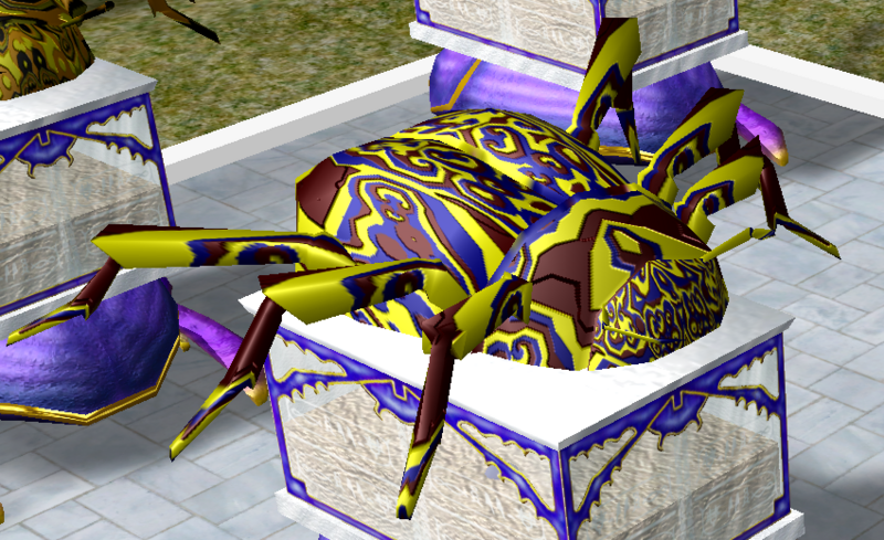 File:UglyOne.png