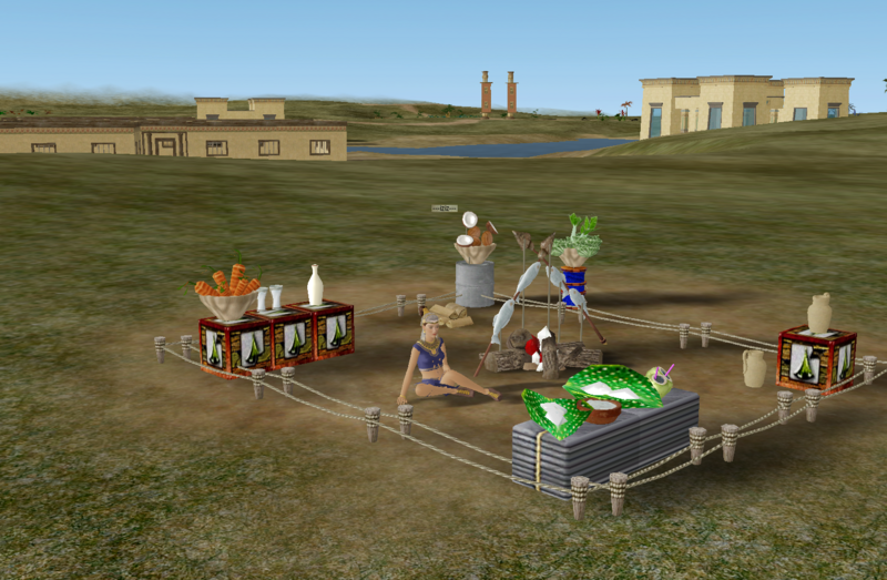 File:Iziz BBQ T4 02.png