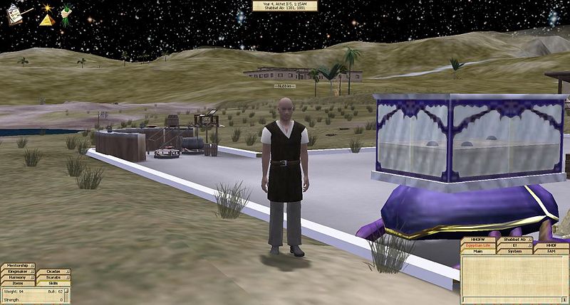 File:BadGraphics.jpg