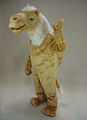 Camel costume.jpg