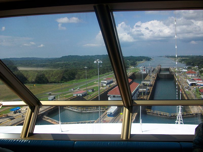 File:ParisPic2.jpg