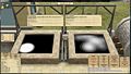 Thumbnail for version as of 04:36, 24 February 2009