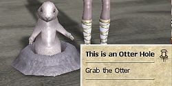 Otter