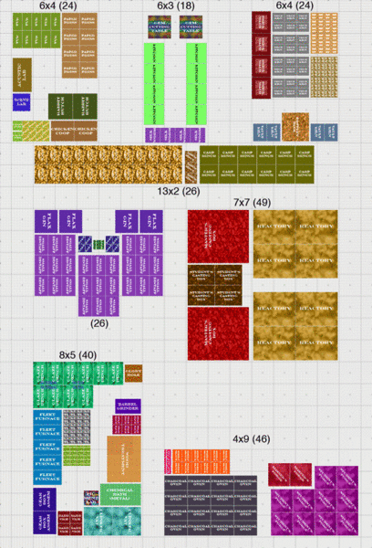 File:PPWComposite.gif