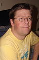 Thumbnail for version as of 23:00, 7 December 2009
