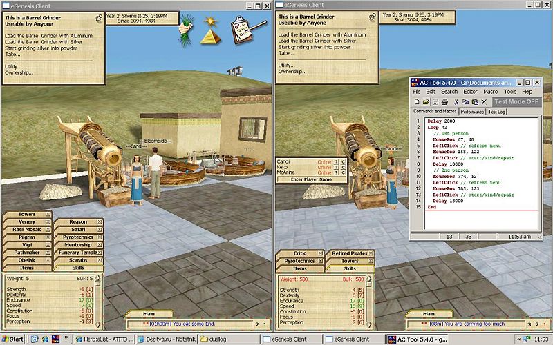 File:Bloom&candi grind.jpg