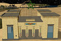 Thumbnail for version as of 21:54, 23 March 2010