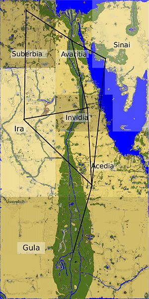 File:Tale V beta CS routes.jpg